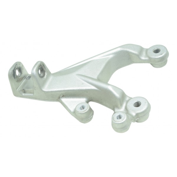 Bacalhau Dianteiro Esquerdo Bmw S 1000 Rr 15-19 Original