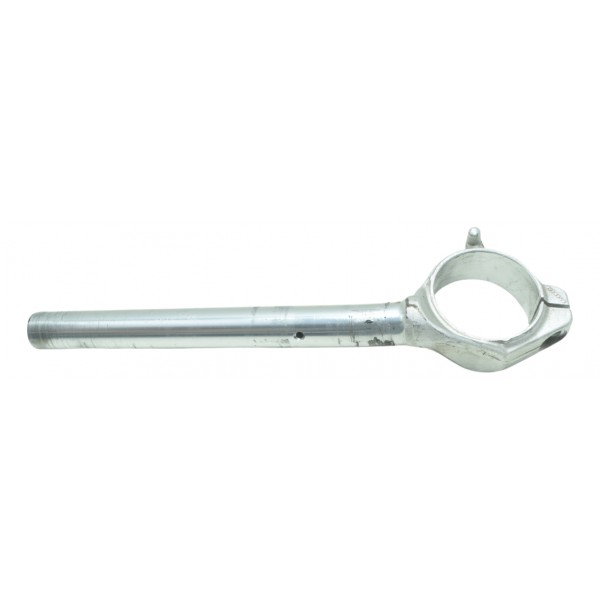 Guidão Direito Bmw S 1000 Rr 15-19 Original