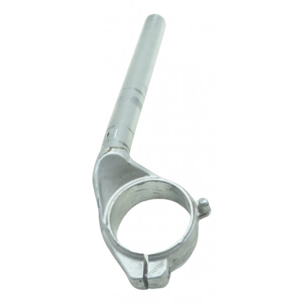 Guidão Direito Bmw S 1000 Rr 15-19 Original