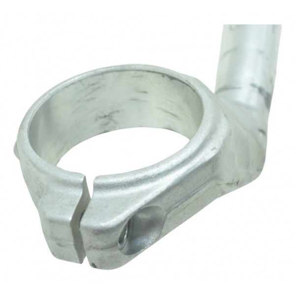 Guidão Direito Bmw S 1000 Rr 15-19 Original