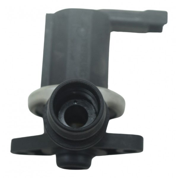 Sensor Pressão Ar Bmw S 1000 Rr 15-19 Original