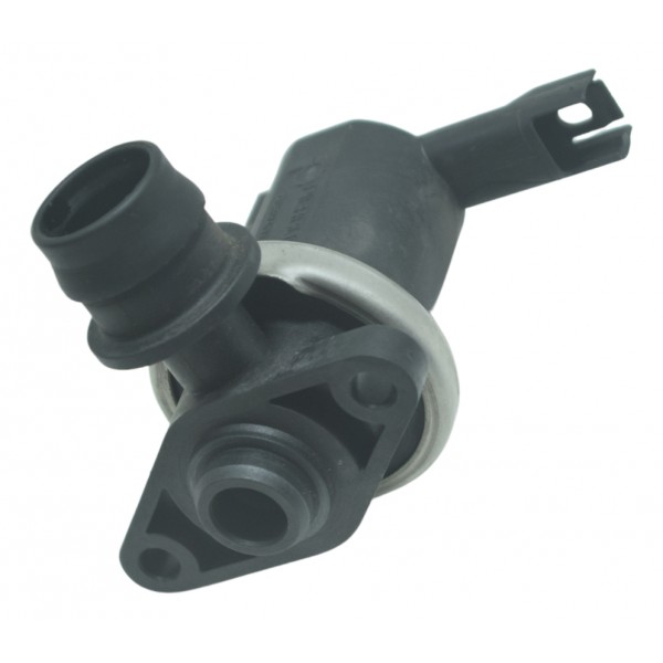 Sensor Pressão Ar Bmw S 1000 Rr 15-19 Original