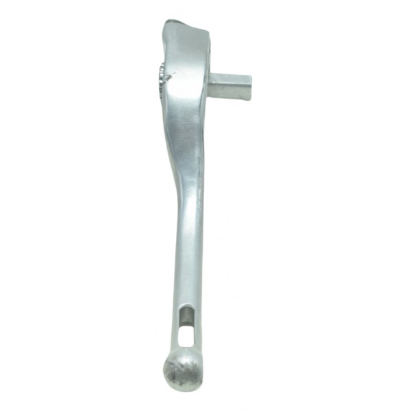 Manete Freio Bmw S 1000 Rr 15-19 Original