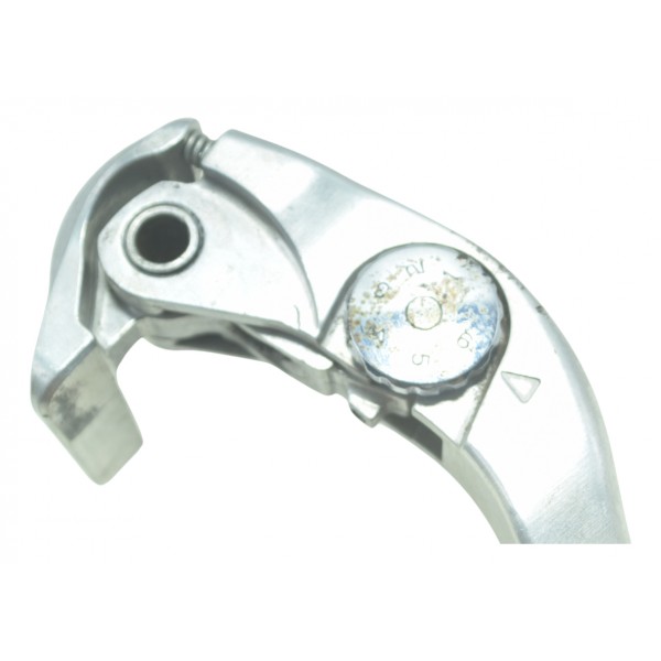 Manete Freio Bmw S 1000 Rr 15-19 Original