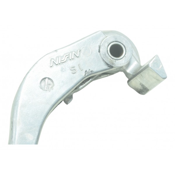 Manete Freio Bmw S 1000 Rr 15-19 Original