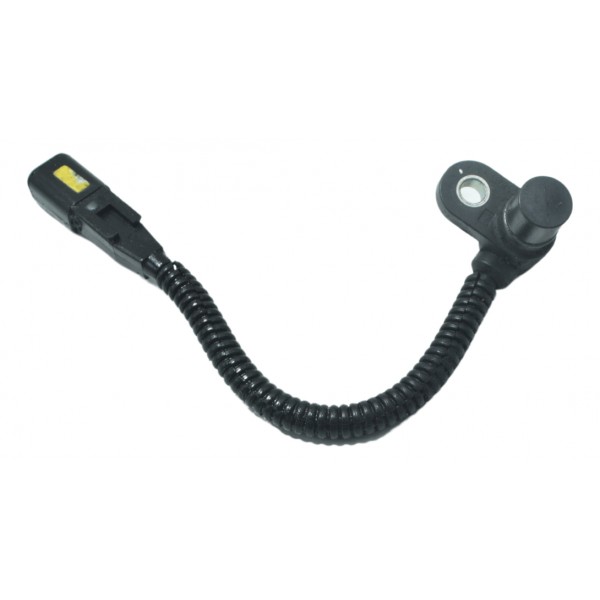 Sensor Ckp Harley Xl 1200 X Forty Eight Original