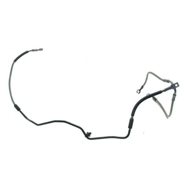 Flexível Freio Dianteiro Bmw S 1000 Rr 15-19 Original