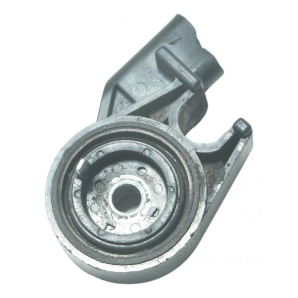 Sensor Pedal Lateral Bmw S 1000 Rr 15-19 Original