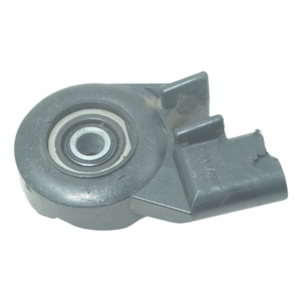 Sensor Pedal Lateral Bmw S 1000 Rr 15-19 Original