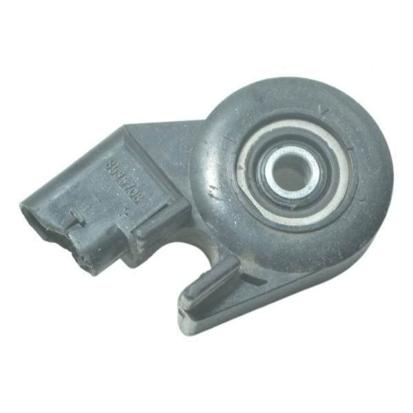 Sensor Pedal Lateral Bmw S 1000 Rr 15-19 Original