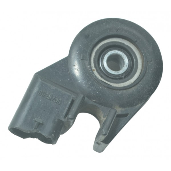 Sensor Pedal Lateral Bmw S 1000 Rr 15-19 Original