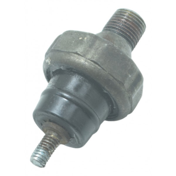 Sensor Óleo Harley Xl 1200 X Forty Eight Original