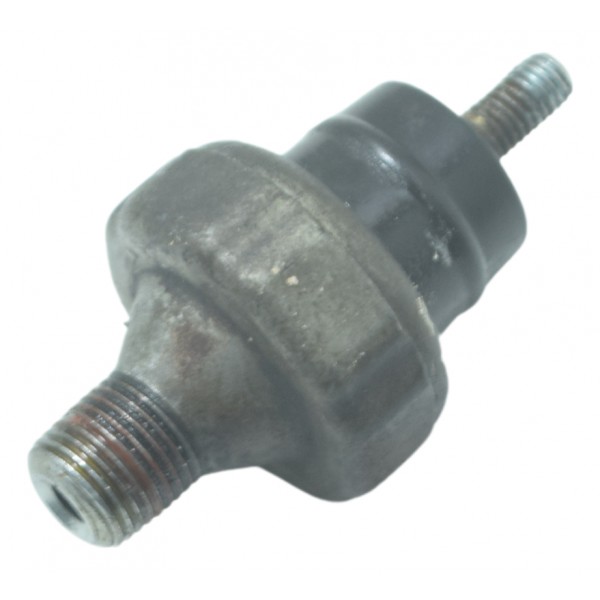 Sensor Óleo Harley Xl 1200 X Forty Eight Original