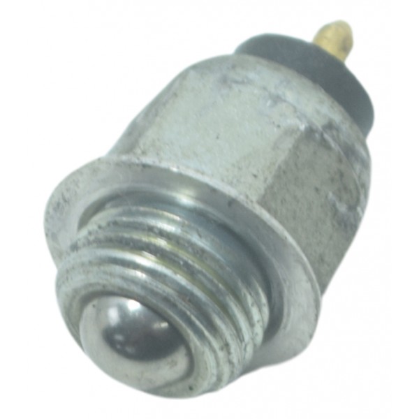 Sensor Neutro Harley Xl 1200 X Forty Eight Original