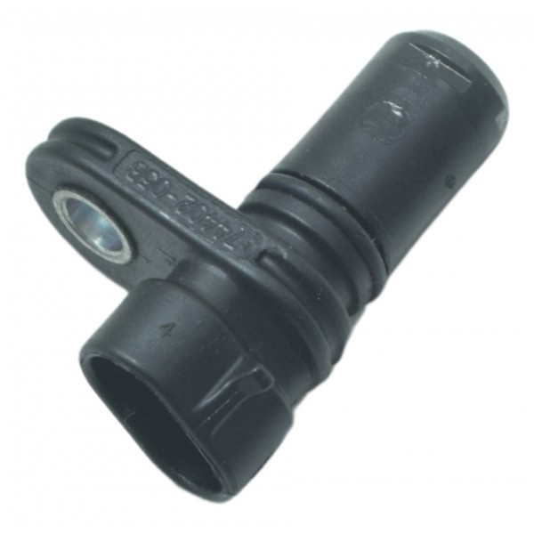 Sensor Velocímetro Harley Xl 1200 X Forty Eight Original