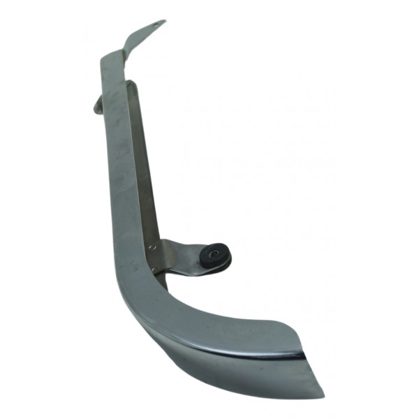 Capa Corrente Honda Vt Shadow 600 C 95-05 Original