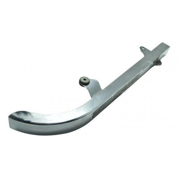 Capa Corrente Honda Vt Shadow 600 C 95-05 Original