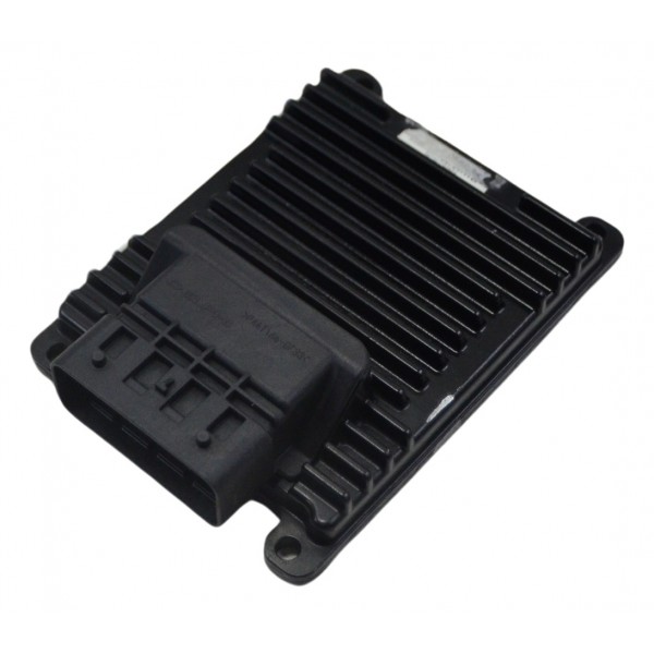 Modulo Principal Ecm Harley Road King Touring 2013 Original