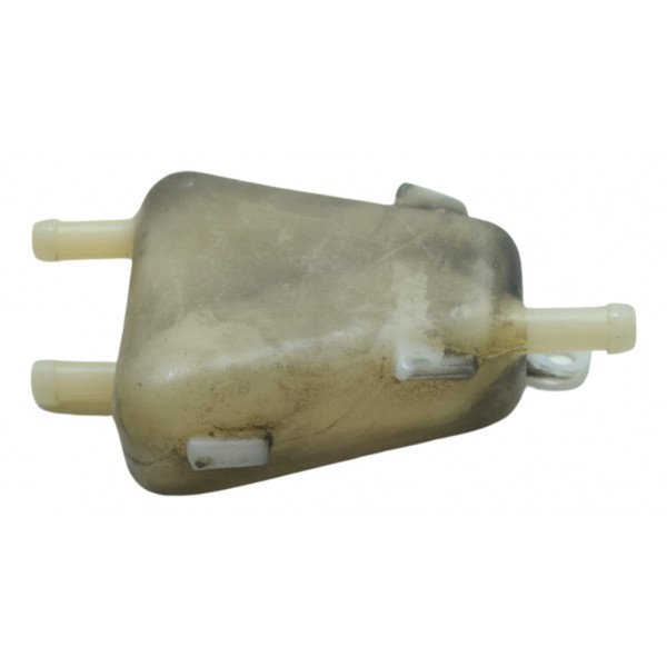 Respiro Água Honda Vt Shadow 600 C 95-05 Original