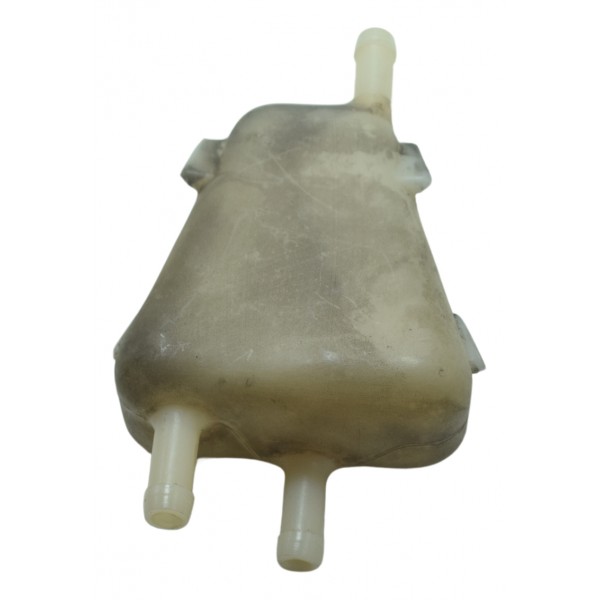 Respiro Água Honda Vt Shadow 600 C 95-05 Original