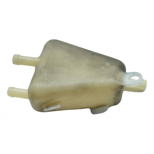 Respiro Água Honda Vt Shadow 600 C 95-05 Original