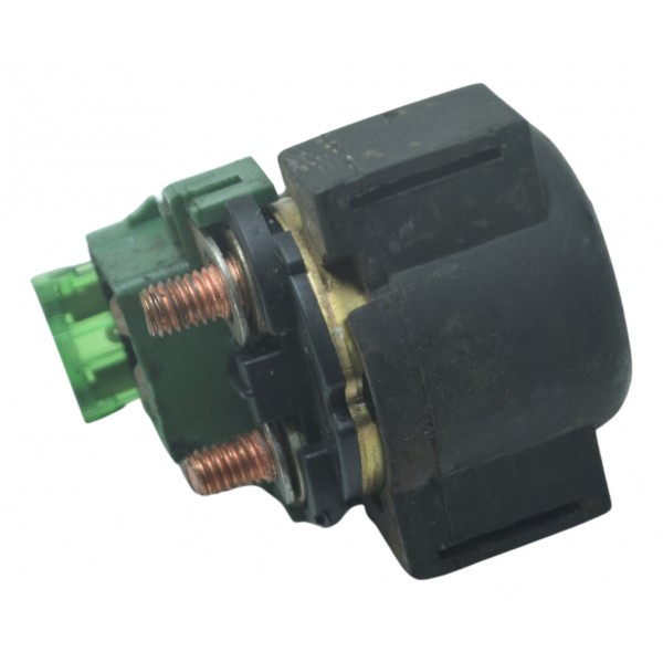 Rele Partida Honda Vt Shadow 600 C 95-05 Original