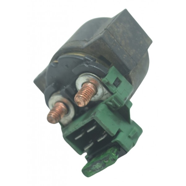 Rele Partida Honda Vt Shadow 600 C 95-05 Original