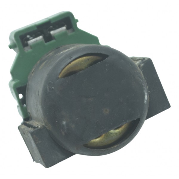 Rele Partida Honda Vt Shadow 600 C 95-05 Original