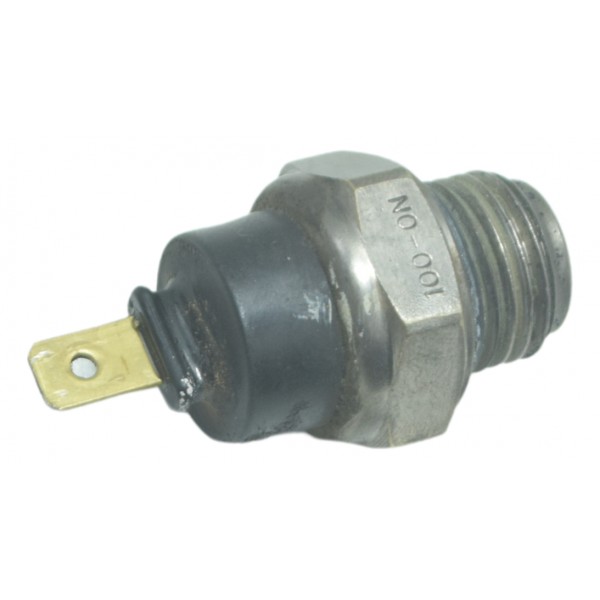 Sensor Temperatura Honda Vt Shadow 600 C 95-05 Original