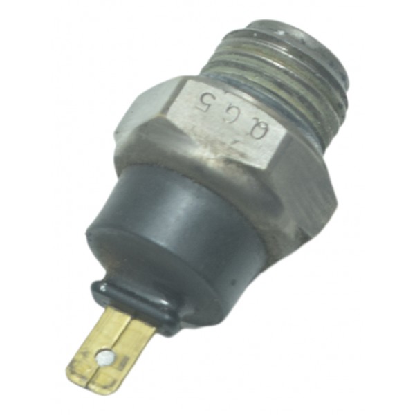 Sensor Temperatura Honda Vt Shadow 600 C 95-05 Original