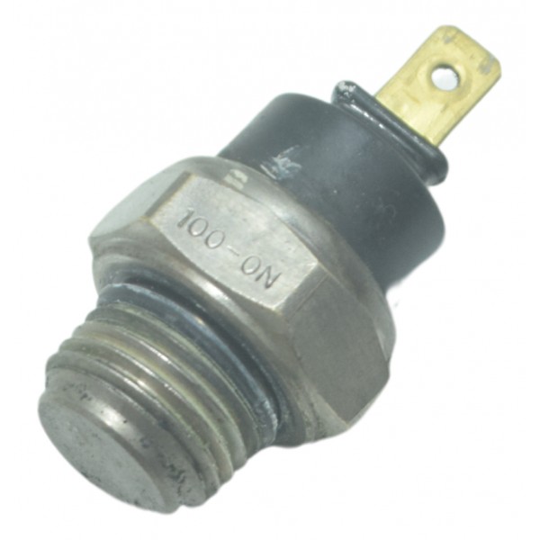 Sensor Temperatura Honda Vt Shadow 600 C 95-05 Original