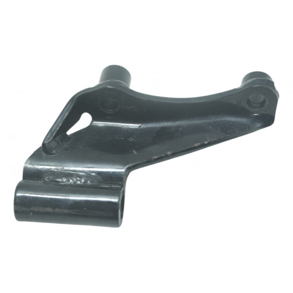 Suporte Motor Honda Vt Shadow 600 C 95-05 Original