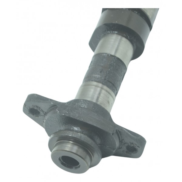 Arvore Comando Honda Vt Shadow 600 C 95-05 Original