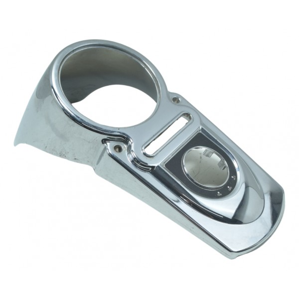 Dash Painel Console Harley Dyna Switchback Fld Original