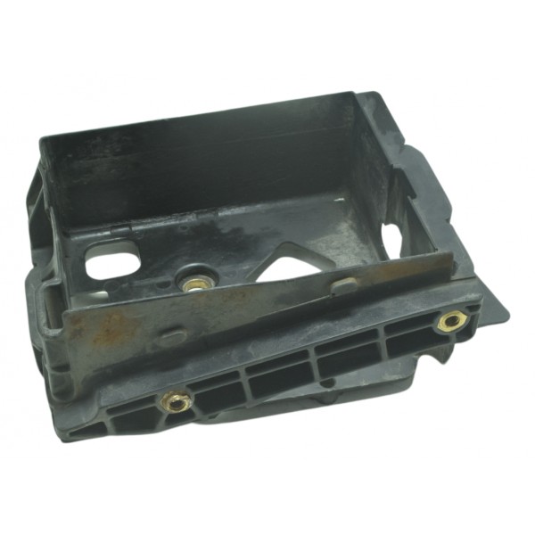 Caixa Bateria Harley Dyna Switchback Fld Original