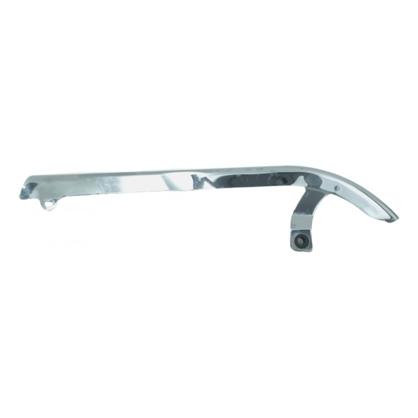 Capa Correia Harley Dyna Switchback Fld Original