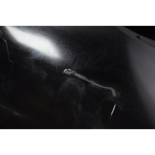 Tanque C/ Detalhes Harley Dyna Switchback Fld Original