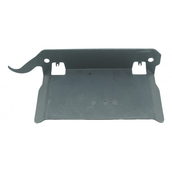 Capa Modulo Injeção Bmw F 800 Gs Adv 13-16 Original