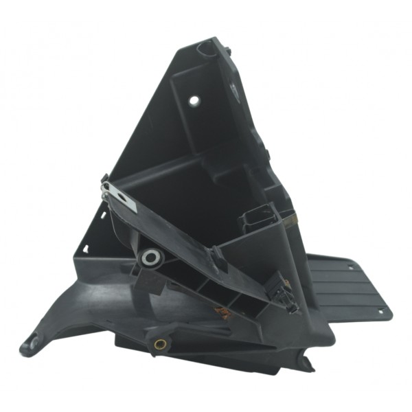 Suporte Modulo Abs Bmw F 800 Gs Adv 13-16 Original