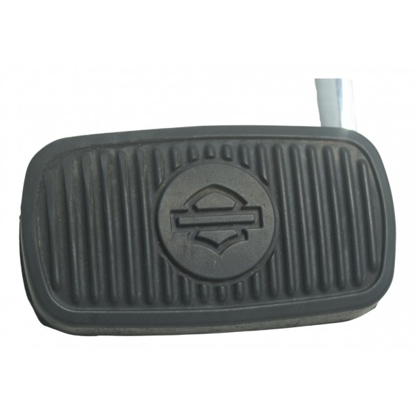 Pedal Freio Harley Dyna Switchback Fld Original