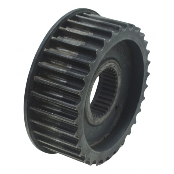 Polia Pinhão Harley Dyna Switchback Fld Original