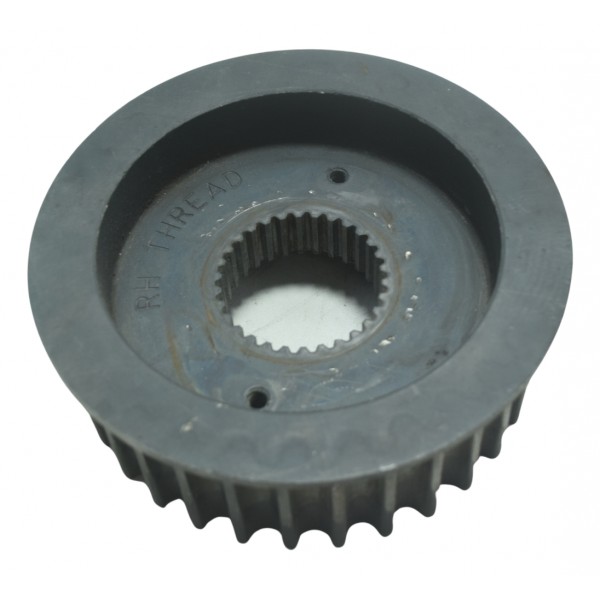 Polia Pinhão Harley Dyna Switchback Fld Original