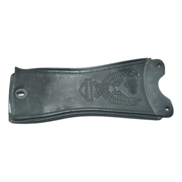 Acabamento Tanque Harley Dyna Switchback Fld Original