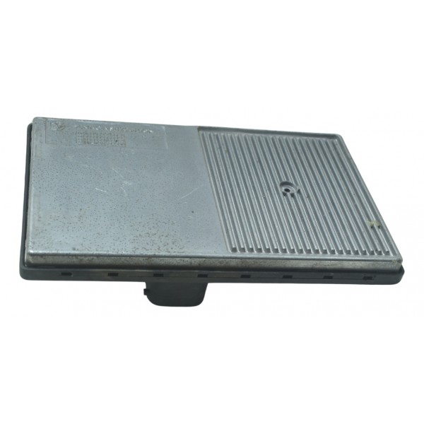 Modulo Zfe Bmw F 800 Gs Adv 13-16 Original