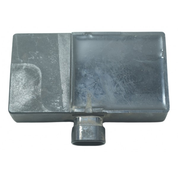 Sirene Harley Dyna Switchback Fld Original