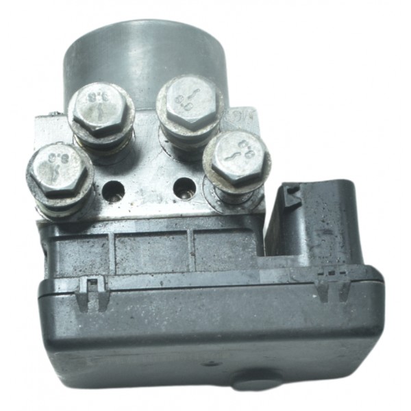 Modulo Abs Harley Dyna Switchback Fld Original