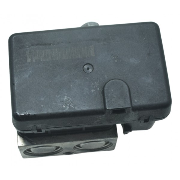 Modulo Abs Harley Dyna Switchback Fld Original