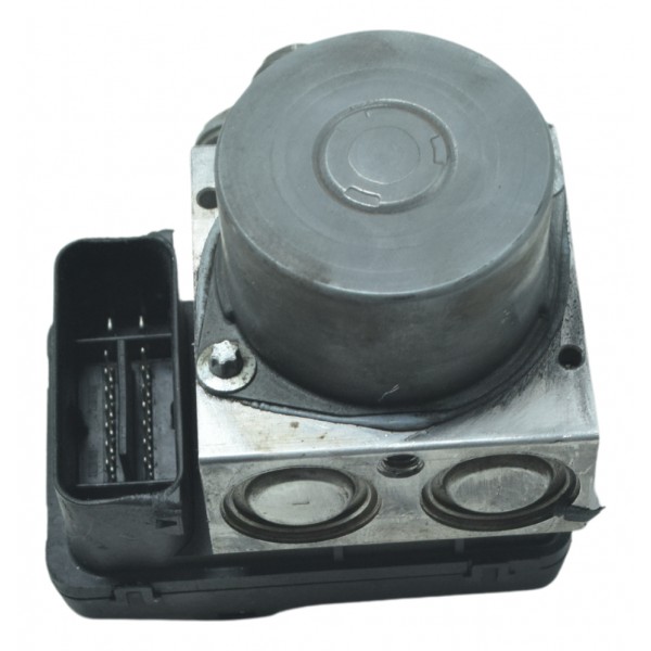 Modulo Abs Harley Dyna Switchback Fld Original