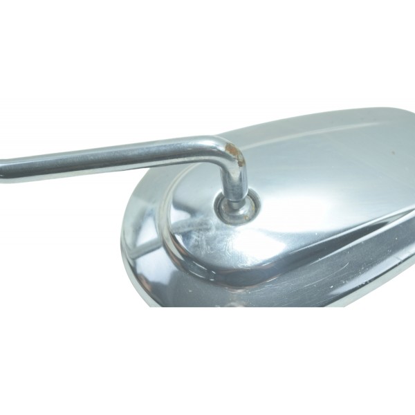 Espelho Retrovisor Direito Harley Dyna Switchback Fld Orig