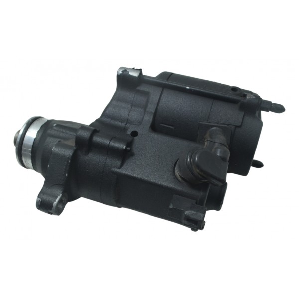 Motor Arranque Harley Dyna Switchback Fld Original